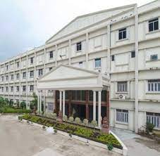 Gopal Narayan Singh University - GNSU, Rohtas, Bihar: About Us, Courses, Eligibility, Fees, Admission, Ranking, Syllabus, Placement 2024